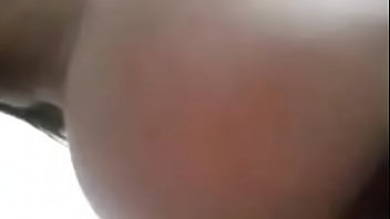 Preview 3 of A Rob 3x - VID-20151227-WA0103
