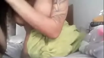 Preview 4 of A Rob 3x - VID-20151227-WA0103