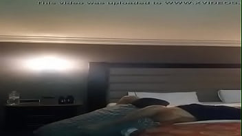 Preview 2 of Hairy Beach Girls - mp4