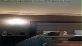 Preview 3 of Hairy Beach Girls - mp4
