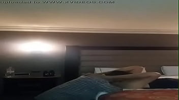 Preview 4 of Hairy Beach Girls - mp4