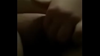 Preview 2 of House Slutting - DeutschesTeengirl fingert sich