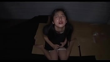 Preview 4 of Pissing Extremecom - Japanese Bukkake 7604315