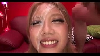 Preview 3 of Hindi High Quality Hd Bf Sana - Japanese Bukkake 7724327