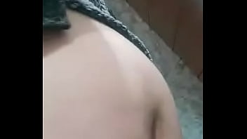 Preview 2 of Xnxx Vido Brazal - Mami muestra culo
