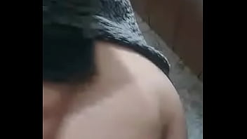 Preview 3 of Xnxx Vido Brazal - Mami muestra culo