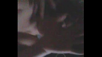 Preview 4 of Devika Roshni Long Hair - 20150919 174446