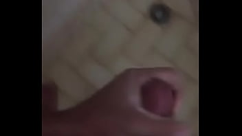Preview 4 of Telugu Sexporn Videos - Novinho gozando
