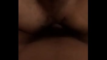 Preview 2 of Xvideos Deauxma Sleep - bareback.MP4