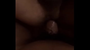 Preview 1 of Xvideos Deauxma Sleep - bareback.MP4