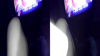 Preview 3 of Red Tube Guru - Fucking my ex after party