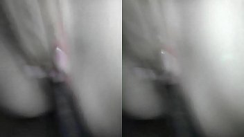 Preview 4 of Red Tube Guru - Fucking my ex after party