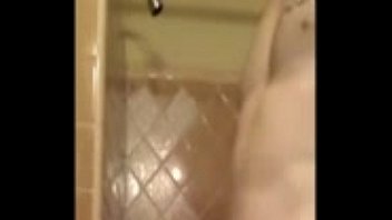 Preview 2 of Xdirtyvintage - Unbilievable sucking and fucking. - getgirl.me