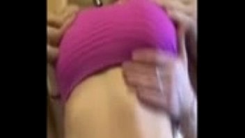 Preview 1 of Xdirtyvintage - Unbilievable sucking and fucking. - getgirl.me