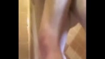 Preview 4 of Xdirtyvintage - Unbilievable sucking and fucking. - getgirl.me