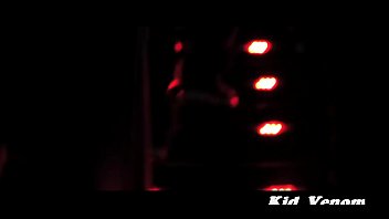 Preview 2 of German Abnormal Porno - Colombiano en el club