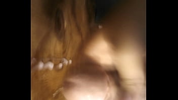 Preview 3 of Indian Ollege Girls - VID 20160220 152103