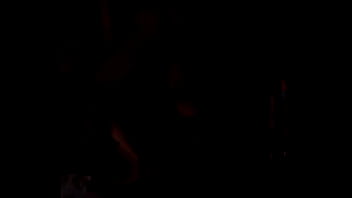 Preview 3 of Aslan Durin - VIDEO0114