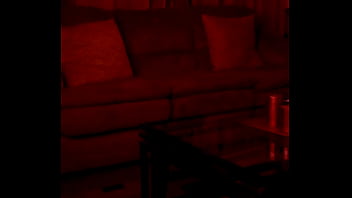 Preview 1 of Aslan Durin - VIDEO0114