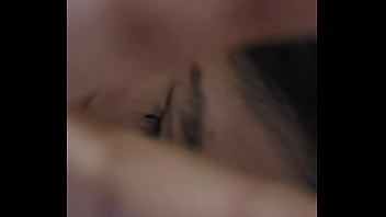 Preview 1 of Xxx Sex Xxx Full Hd Pakistan - Gritonasa buenasa