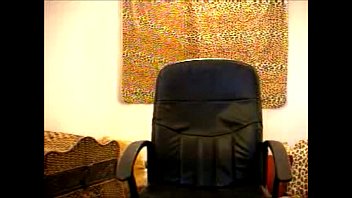 Preview 2 of Aunty Blowjob - Teasing Boss Granny Porn Star Movies Zoe Busty Boob Smoker