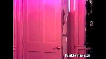 Preview 1 of Uoymom - She Finds Her Masturbating Her Bed