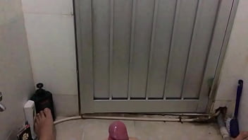 Preview 1 of Pilipino Scandal Mp4 - Bắn s&uacute_ng chậm