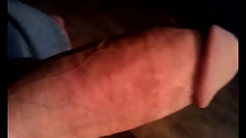 Preview 2 of Arbasex 66 - ZRICVIDEO0013