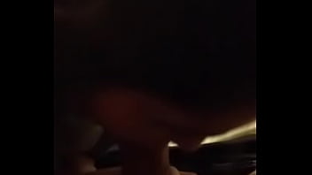 Preview 2 of Holly Rider Pron Star - Amateur ex girlfriend blowjob