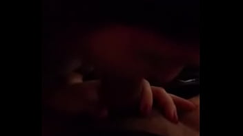 Preview 3 of Holly Rider Pron Star - Amateur ex girlfriend blowjob