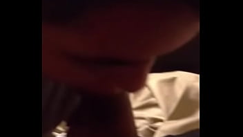 Preview 4 of Holly Rider Pron Star - Amateur ex girlfriend blowjob