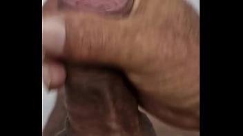 Preview 4 of Naagin Sexy Xxx Www Sexy Video - Doido pra gozar gostoso