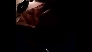 Preview 4 of Morning Romantick Sexy - My Latin American Uncut Cock Vevas Style
