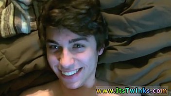 Preview 3 of Anal Girl Loves Tube - Gay male gelding sex They joke about how everyone in porn is