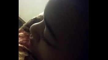 Preview 2 of Indian Pregnant Woman Fucked Boy - 20160128 210545