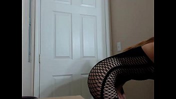 Preview 4 of Bdsm Injection Saline Shoulder - find6.xyz slut alexxxcoal fingering herself on live webcam