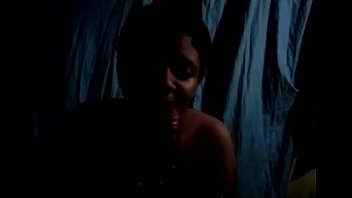 Preview 3 of Banjaran Nude - sucking dick
