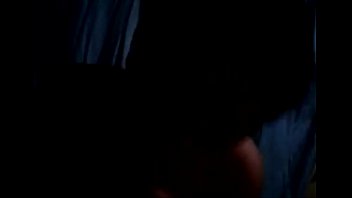 Preview 1 of Banjaran Nude - sucking dick