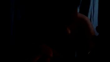 Preview 4 of Banjaran Nude - sucking dick