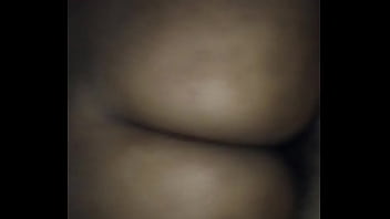 Preview 2 of Indian Actors Sexy Video