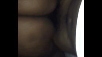Preview 3 of Indian Actors Sexy Video