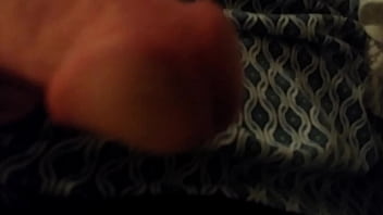 Preview 4 of Females Pussy - 20160218 222040