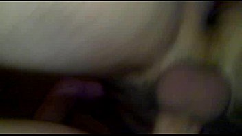 Preview 3 of Www Xsexvedois Com - bent over