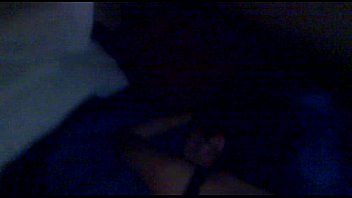 Preview 1 of Www Xsexvedois Com - bent over