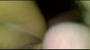 Preview 4 of Www Xsexvedois Com - bent over