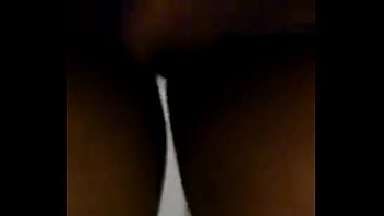Preview 1 of Eski Yesilcam Pornosu - Rica amiga se desnuda y masturba para mi