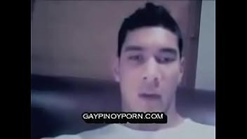 Preview 1 of Very Thin Blonde - Neil Etheridge Scandal