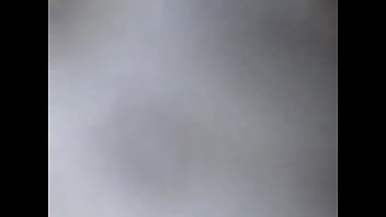 Preview 4 of Hot Girl Big Ass 18 Year Old - capturedvideo.MOV