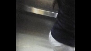 Preview 2 of Jav Assws - Kulitos de callcenter