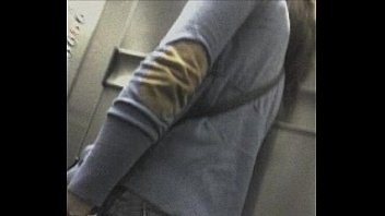 Preview 3 of Jav Assws - Kulitos de callcenter